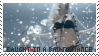 sticker_21483276_42364813
