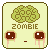 sticker_35760277_16