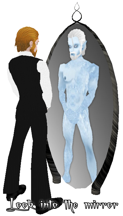 sticker_5409458_46760188