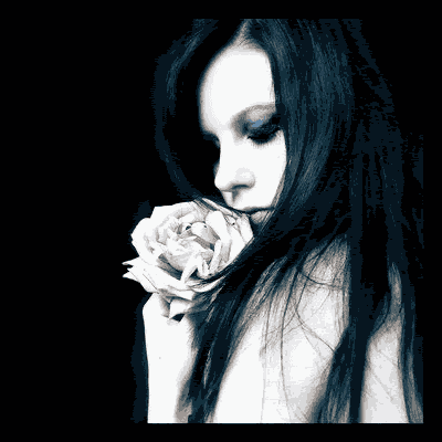 sticker_11922203_24281569
