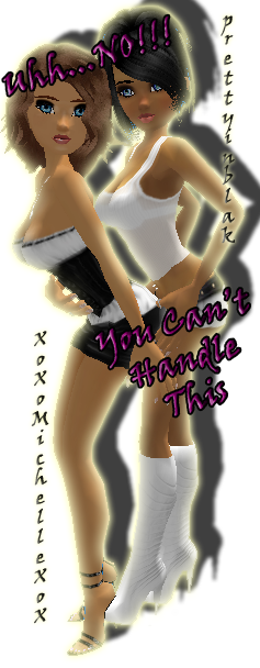 sticker_15525015_28279092