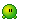 sticker_10570238_29988272