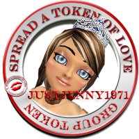 sticker_21707514_34616840