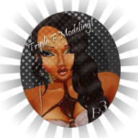 sticker_11170101_42294778