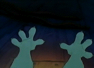 sticker_19578750_42425462