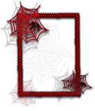 sticker_29165504_47585749