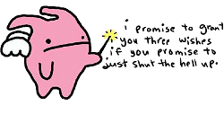 sticker_31159226_43768562