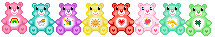 sticker_29708230_44154310