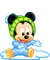 sticker_19990930_42525307