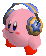 sticker_12560690_24523422