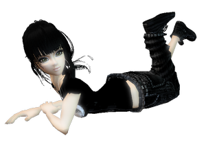 sticker_15799972_47538963