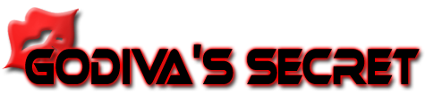 sticker_13861621_47226582