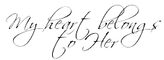 sticker_21624308_30465352