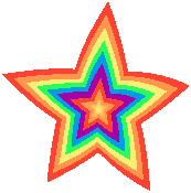 sticker_7216664_13730854
