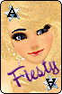 sticker_12602213_47598147