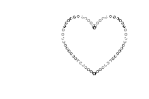 sticker_37206334_65