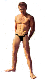 sticker_31741142_47156462
