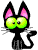 sticker_27685246_47305674