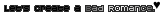 sticker_11058170_27342874
