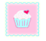 sticker_30032252_47565392