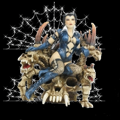 sticker_30369371_45900544