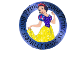sticker_25471880_36777857