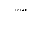 sticker_264600_42223
