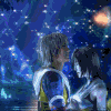 sticker_21352754_31968335
