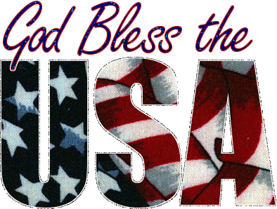 sticker_39813744_26