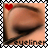 sticker_36879534_9