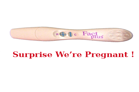 sticker_29704331_42767676