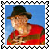 sticker_9724066_24093518
