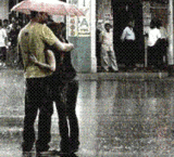 sticker_21033724_47416530