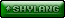 sticker_12514445_41999063