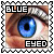 sticker_15462726_24111874