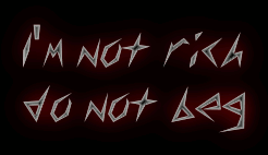 sticker_26305443_46063325