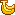 sticker_42033478_26
