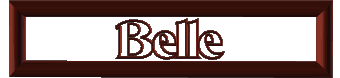 sticker_17463070_47368577