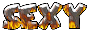 sticker_31254917_47414908