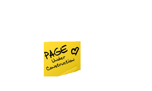 sticker_20235328_41554899
