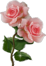 sticker_34736743_13