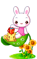 sticker_8987740_33289143
