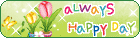 sticker_35864228_17