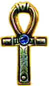 sticker_29732997_47319882