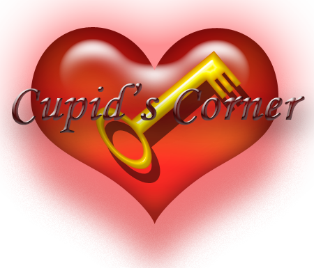 sticker_14085606_39098399
