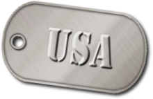 sticker_11567580_22744350
