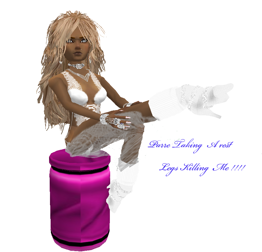 sticker_625368_39806709