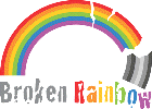 sticker_6853034_9977390