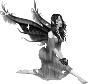 sticker_9594815_12648394