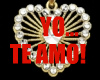 sticker_56204141_77